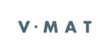 V-MAT